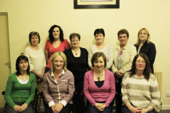 fla-group