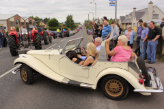 MG_4357