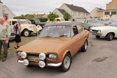 MG_4359
