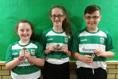 Aoife-and-Lorna-Rose-McBarron-and-Eoin-Rice