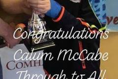 Calum-McCabe