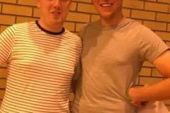 John-McCann-and-Ciaran-Owens